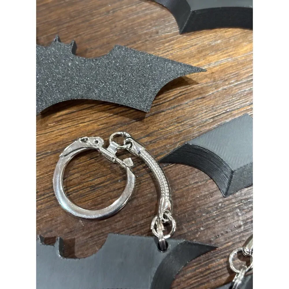 Batman 🦇 ultimate